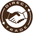 traceability-certificates