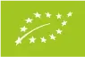 traceability-certificates