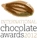 Certificado de origen